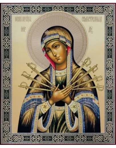 Семистрельная_015(81х100см)