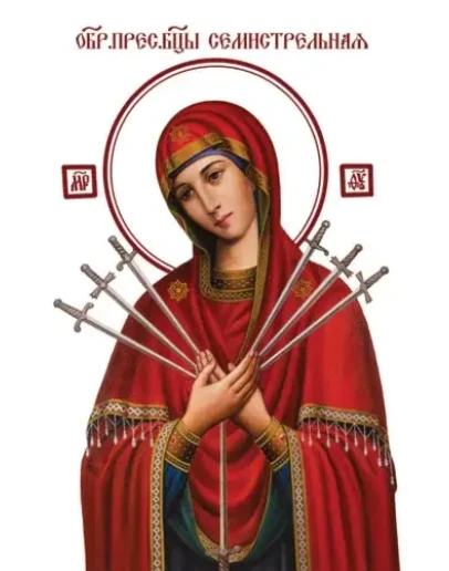 Семистрельная_016(100х135см)слои-каналы