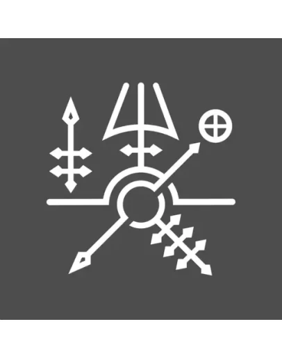Emergent Fates iPhone ios iPad Appstore + БОНУС Emergent Fates iPhone ios iPad Appstore + БОНУС