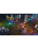 IRON GUARD VR OCULUS QUEST АВТОВЫДАЧА 24/7 +