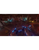 IRON GUARD VR OCULUS QUEST АВТОВЫДАЧА 24/7 +