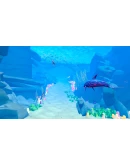 Jupiter &amp Mars VR OCULUS QUEST АВТОВЫДАЧА 24/7+