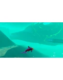 Jupiter &amp Mars VR OCULUS QUEST АВТОВЫДАЧА 24/7+