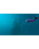 Jupiter &amp Mars VR OCULUS QUEST АВТОВЫДАЧА 24/7+