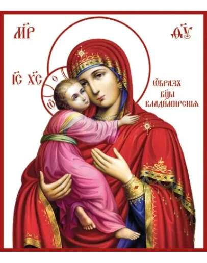 Владимирская_001-5(48х56см)слои-каналы