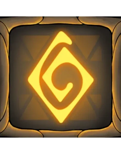 Get Together: A Coop Adventure iPhone ios Appstore+