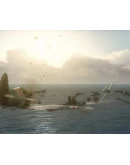 Battlestations: Midway SteamRegionFreeKey + Бонус