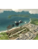 Battlestations: Midway SteamRegionFreeKey + Бонус