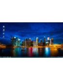 XWallpaper АВТОДОСТАВКА STEAM GIFT RUSSIA