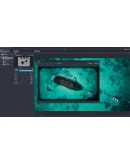 XWallpaper АВТОДОСТАВКА STEAM GIFT RUSSIA