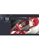 XWallpaper АВТОДОСТАВКА STEAM GIFT RUSSIA