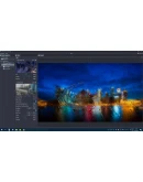 XWallpaper АВТОДОСТАВКА STEAM GIFT RUSSIA