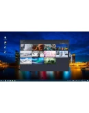 XWallpaper АВТОДОСТАВКА STEAM GIFT RUSSIA