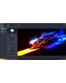 XWallpaper АВТОДОСТАВКА STEAM GIFT RUSSIA