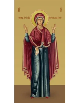 Нерушимая Стена_001(30х60см)слои