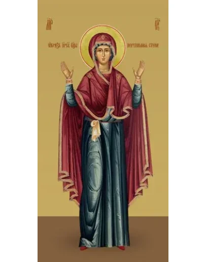 Нерушимая Стена_001(30х60см)слои