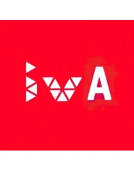 АККАУНТ ИВА IVA ПОДПИСКА ИВА IVA 2025 год