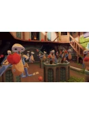 The Last Clockwinder VROCULUS QUESTАВТОВЫДАЧА 24/7