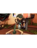 The Last Clockwinder VROCULUS QUESTАВТОВЫДАЧА 24/7