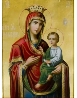 Скоропослушница_001(72х98см)