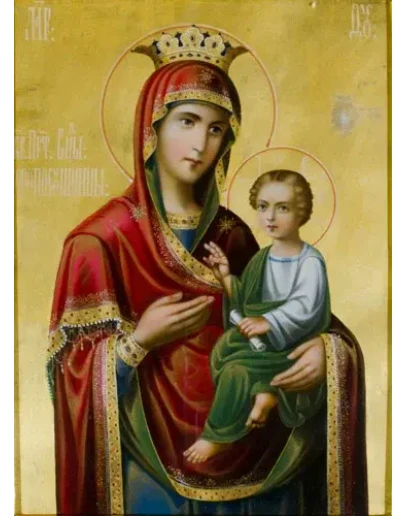 Скоропослушница_001(72х98см)