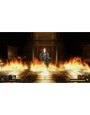 Vaporum АВТОДОСТАВКА STEAM GIFT РОССИЯ