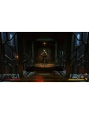 Vaporum АВТОДОСТАВКА STEAM GIFT РОССИЯ