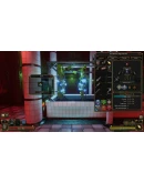 Vaporum: Lockdown АВТОДОСТАВКА STEAM GIFT РОССИЯ