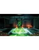 Vaporum: Lockdown АВТОДОСТАВКА STEAM GIFT РОССИЯ