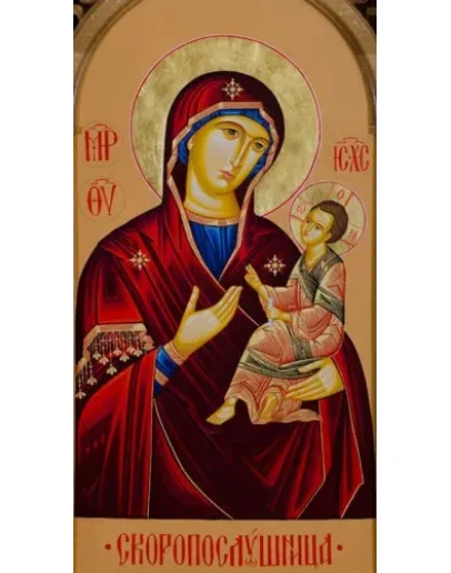 Скоропослушница_002(76х144см)