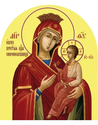 Скоропослушница_003-3(68х80см)слои-каналы