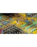 Atrio: The Dark Wild STEAMRU АВТОДОСТАВКА 0