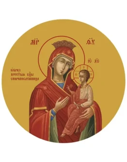 Скоропослушница_003-4(70х70см)слои-каналы