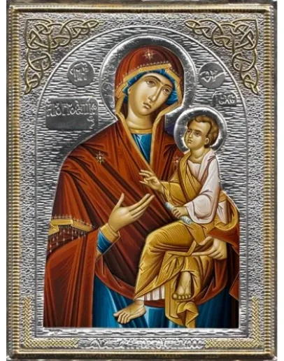 Скоропослушница_004(31х42см)слои-каналы