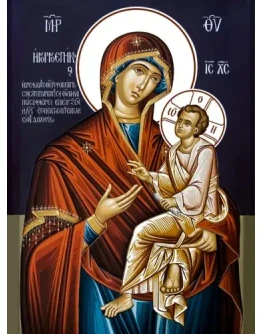 Скоропослушница_004-1(32х43см)слои-каналы