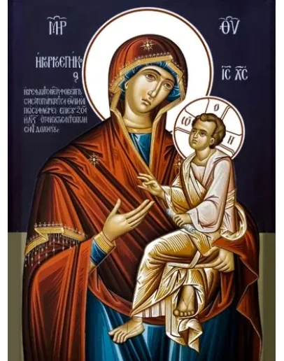 Скоропослушница_004-1(32х43см)слои-каналы