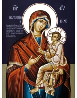 Скоропослушница_004-1(34х56см)слои-каналы