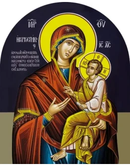 Скоропослушница_004-2(40х50см)слои-каналы