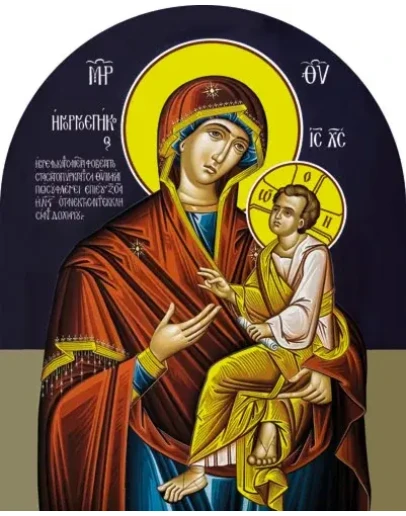 Скоропослушница_004-2(40х50см)слои-каналы