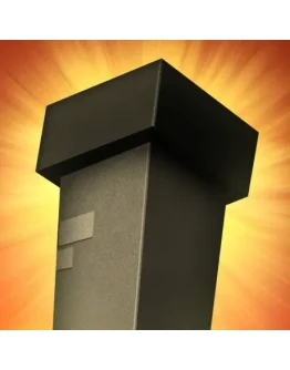 Little Inferno HD iPhone ios iPad Appstore + БОНУС