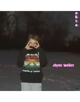 kta - Apostle of fate