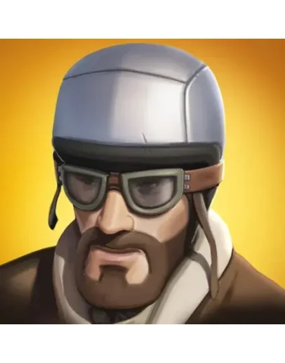 Bike Baron 2 iPhone ios iPad Appstore + ПОДАРОК