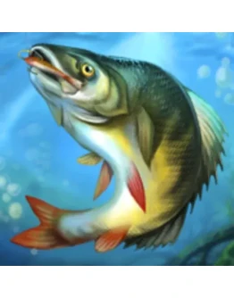 Radiation Island iPhone ios iPad Appstore + ПОДАРОК Radiation Island iPhone ios iPad Appstore + ПОДАРОК