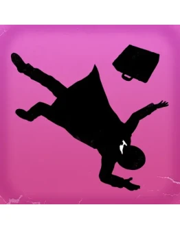 FRAMED iPhone ios iPad Appstore + ПОДАРОК