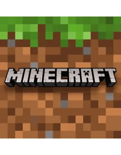 Minecraft iPhone ios iPad Appstore + ПОДАРОК