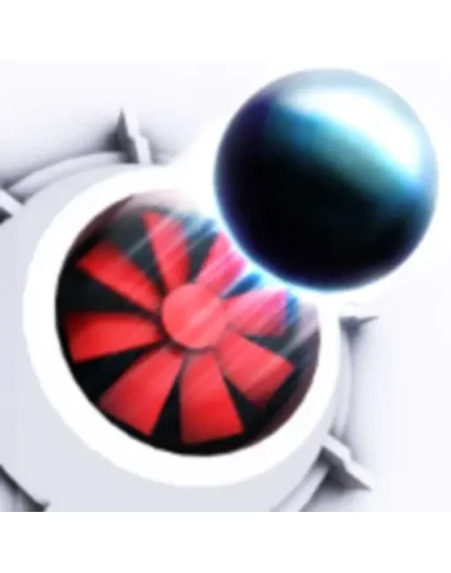 Perchang iPhone ios iPad Appstore + ПОДАРОК