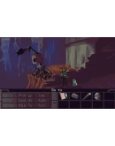 Beyond The Edge Of Owlsgard STEAM GIFT РОССИЯ