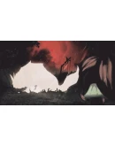 Children of Silentown АВТОДОСТАВКА STEAM GIFT РОССИЯ