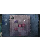 Children of Silentown АВТОДОСТАВКА STEAM GIFT РОССИЯ