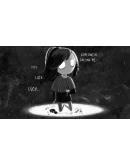 Children of Silentown АВТОДОСТАВКА STEAM GIFT РОССИЯ